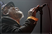 NIK_96176-crH Winston McAnuff - Fixi 27-03-2019 (Zz) (p)